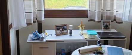 Zimmer ab 01.01.2026 zu vermieten - Photo 1