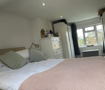 4 Bed Terraced House, Murillo Road, SE13 - Photo 6