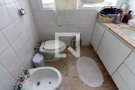 Imoveis - Em Moema - Foto 5