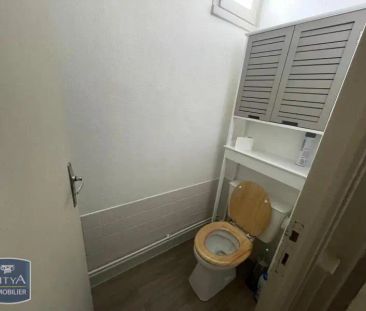 Maison à louer 4 pièces 92.06m² - Photo 4