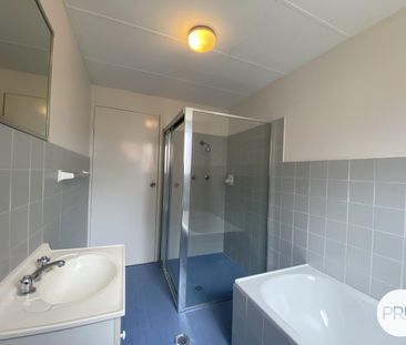 Spacious 2-Bedroom Unit - Photo 6