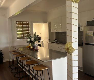 Charlestown - Photo 6