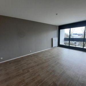 Appartement T3 à louer Saint Malo - 76 m² - Photo 2