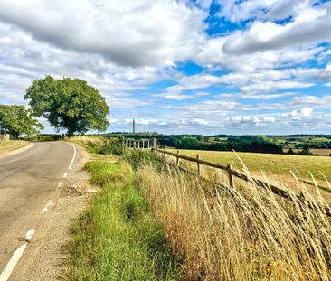 Hellidon Road, Priors Marston, Warwickshire. - Photo 1
