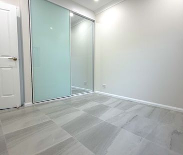 BRAND NEW GRANNY FLAT - Photo 5