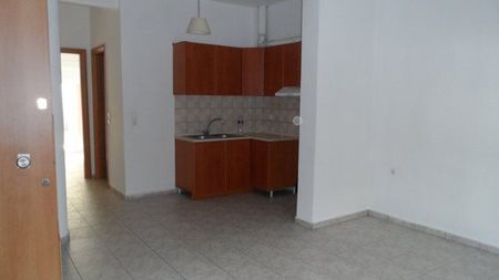 Studio/Γκαρσονιέρα για ενοικίαση Αστικά (Κατερίνη) - Φωτογραφία 2