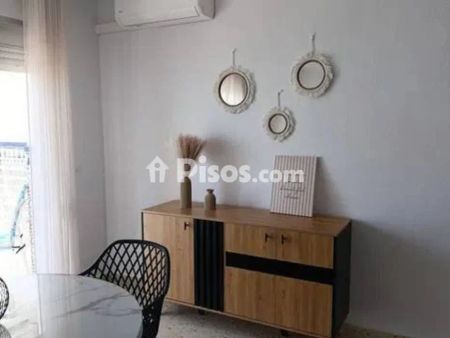 Piso en alquiler en Vélez-Málaga - Photo 2