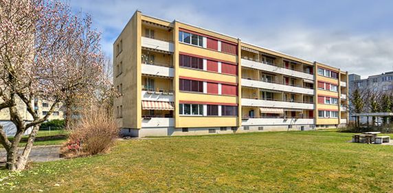 "Ideal for Commuters" - Photo 2