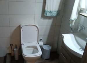 Studio/Γκαρσονιέρα για ενοικίαση - Λεωφόρος Πατησίων - Λεωφόρος Αχαρνών, - Φωτογραφία 5