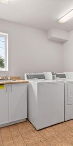 1 CH - 1 SDB - Trois-Rivières - $850 /mo - Photo 4
