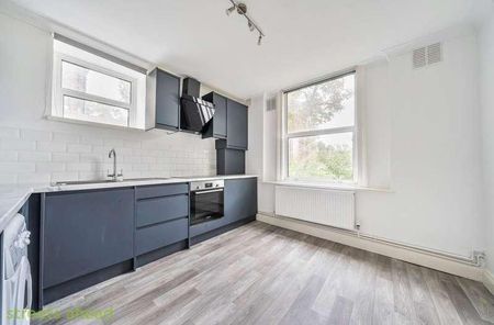 Lancaster Road, London, SE25 - Photo 4