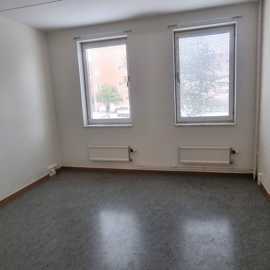 Tunnbindaregatan 26 - Foto 1