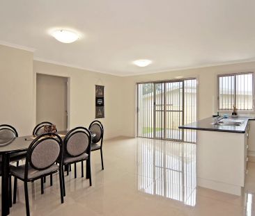 Call Me Home - Photo 2