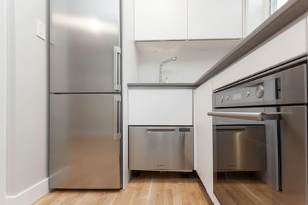 50 Gloucester Street - Photo 5