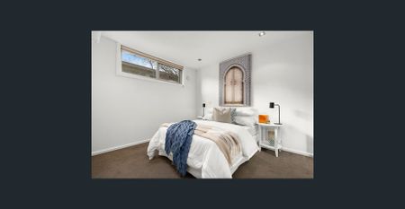 Exclusive Boutique Living | FLARE REAL ESTATE - Photo 3