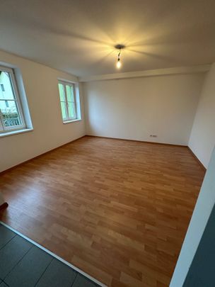 3452 Atzenbrugg, J.v.Spaun-Gasse 19, 21 sonnleithnerg 20, 22 - Photo 1