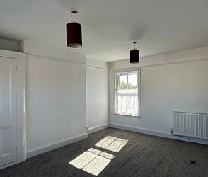 St. Peters Road, Broadstairs, CT10 2AG, Kent - Photo 2