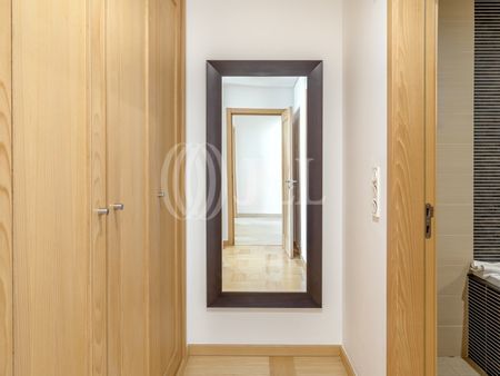 Apartamento T2 em Faro - Photo 4