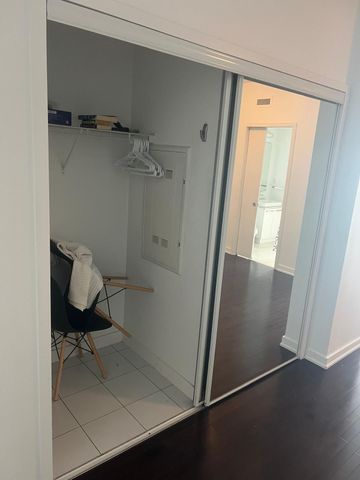 For Lease - 12 York Street Unit# 1203, Toronto, Ontario - Photo 4