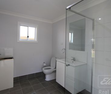 17A Brenan Street - Photo 4