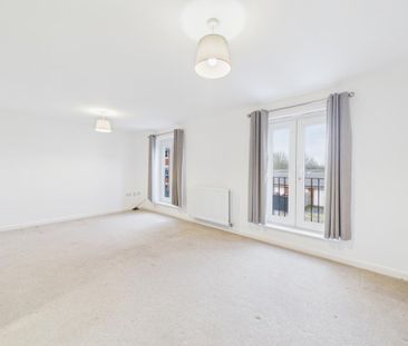 3 bedroom end of terrace house to rent - Photo 1