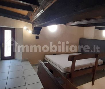 Trilocale via Vincenzo Gioberti 18, Centro, Casale Monferrato - Photo 6