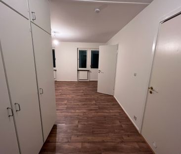 Salthällsvägen 1B - Photo 3