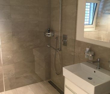 2.5 Zimmer, 67 m² - Photo 4