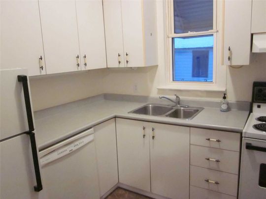 For Lease - 11 Church Street Unit# 1, Toronto, Ontario - Photo 1