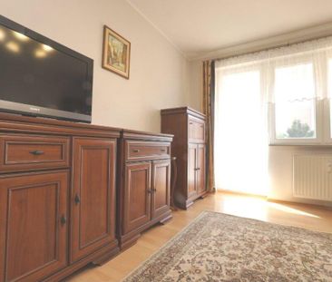 MIESZKANIE na WYNAJEM - Photo 3