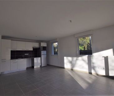 Appartement 3 pièces - Photo 5