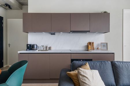 Stadsring 161C, Amersfoort - Foto 4