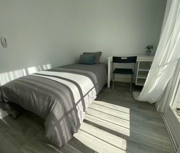 Calle de Concepción de la Oliva, Madrid, Community of Madrid 28021 - Photo 2