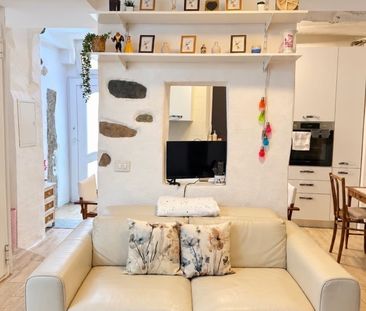 1.5 Zimmer, 35 m² - Photo 1