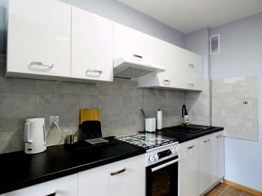 Pokój, ul. Kołowa - Zdjęcie 1