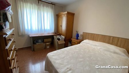 Piso de alquiler en Calle Profesor Francisco Dalmau, Joaquina Eguaras - Photo 5