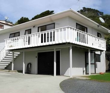 Breathtaking Views in Tutukaka! - Photo 2