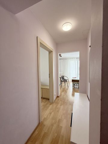 Mieszkanie Police, ul. Przyjaźni, nr 432754 - Фото 2
