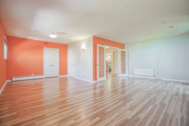 For Lease - 28 Wembley Avenue, Markham, Ontario - Photo 1