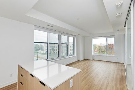 For Lease - 31 Huron Street Unit# 306, Collingwood, Ontario - Photo 2