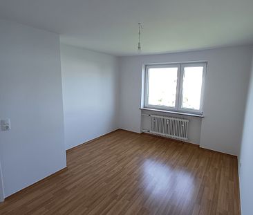Schöne 2,5-Zimmer-Wohnung in Hasenbergl - Foto 2