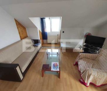 3 camere, 65 mp, parcare, zona Spitalului de Recuperare - Fotografie 2