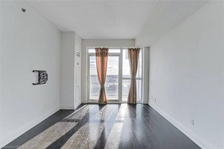 For Lease - 65 Speers Road Unit# 710, Oakville, Ontario - Photo 4