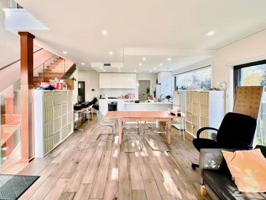 12 Borrodale Rd(003), Sydney - Photo 1