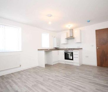 Vauxhall Road, Liverpool, L5 - Photo 3