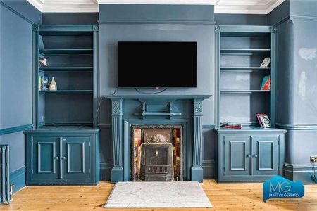 Dukes Avenue, London, N10 - Photo 2