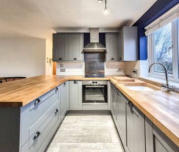 Leat Close, CM21, Sawbridgeworth - Photo 6