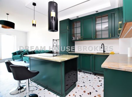 Mieszkanie na wynajem - Photo 4