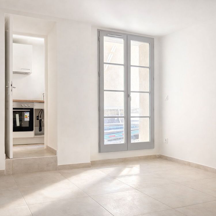 Studio David ¤ - Photo 1