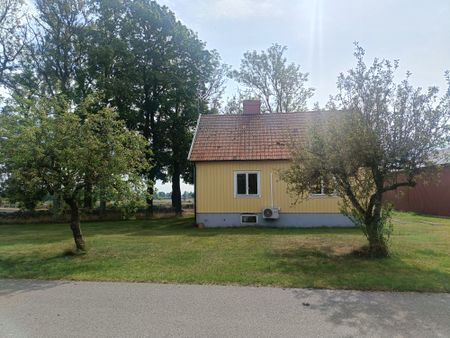 Skorrö, Bergkvara - Foto 3